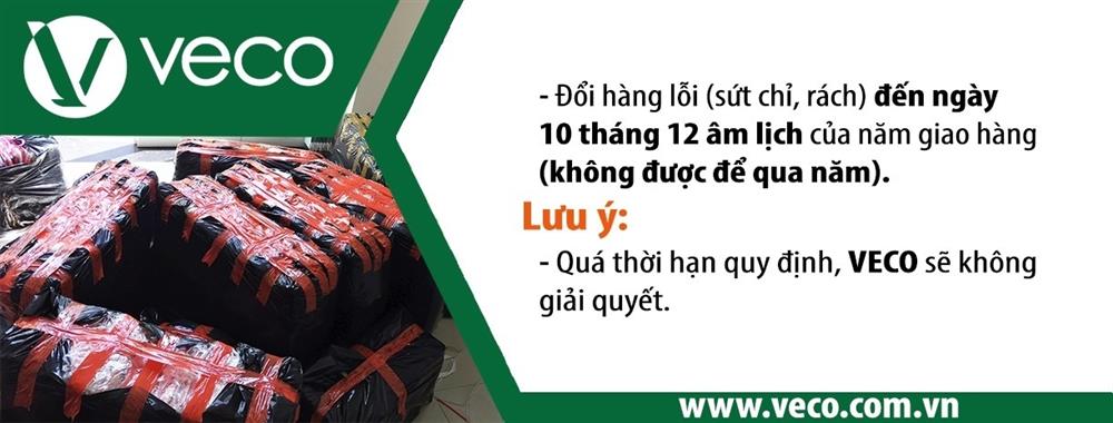XƯỞNG MAY QUẦN ÁO TRẺ EM GIÁ SỈ VECO